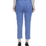 15-saira-fashion-original1.jpeg