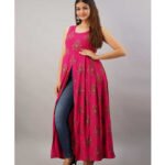 s38-shobhangi-pink2.jpeg